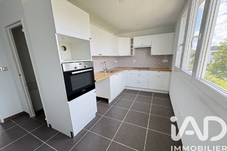 achat appartement amiens 80090