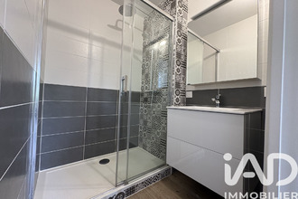 achat appartement amiens 80090