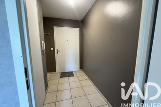 achat appartement amiens 80090