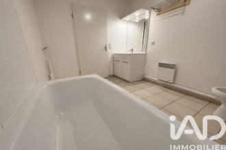 achat appartement amiens 80090
