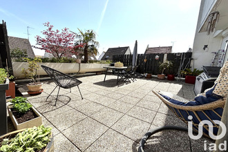achat appartement amiens 80090