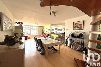 achat appartement amiens 80090