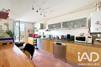 achat appartement amiens 80090