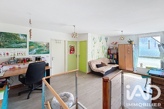 achat appartement amiens 80090