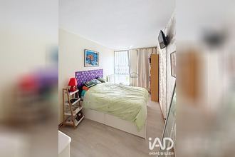 achat appartement amiens 80090