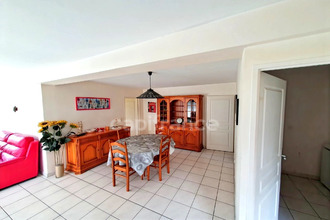 achat appartement amiens 80090