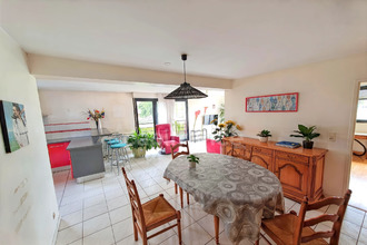 achat appartement amiens 80090