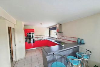 achat appartement amiens 80090