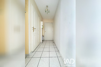 achat appartement amiens 80090