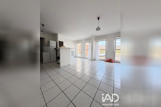 achat appartement amiens 80090
