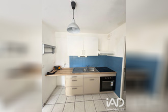 achat appartement amiens 80090