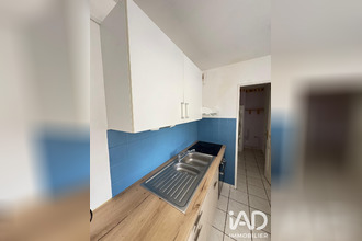 achat appartement amiens 80090
