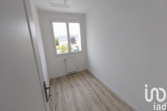 achat appartement amilly 28300