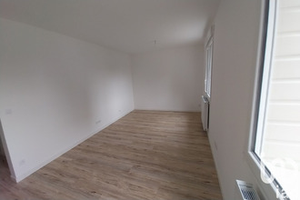 achat appartement amilly 28300