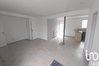 achat appartement amilly 28300