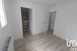 achat appartement amilly 28300