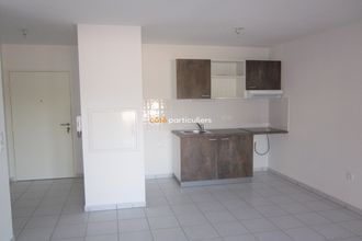 achat appartement amilly 45200