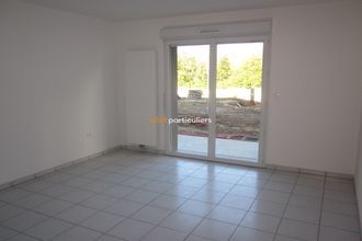 achat appartement amilly 45200