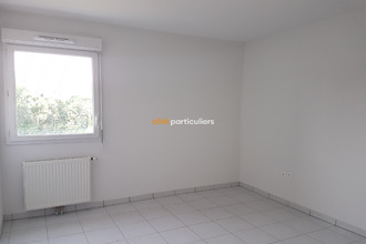 achat appartement amilly 45200