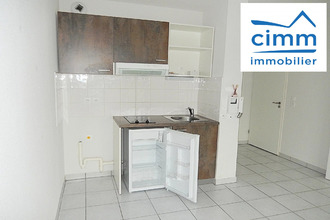 achat appartement amilly 45200