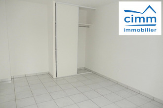 achat appartement amilly 45200