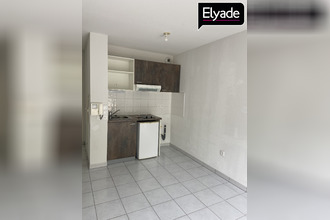 achat appartement amilly 45200