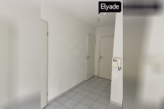 achat appartement amilly 45200
