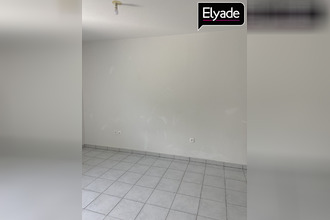 achat appartement amilly 45200