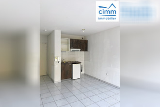 achat appartement amilly 45200