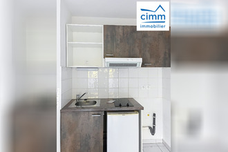 achat appartement amilly 45200