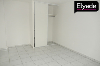 achat appartement amilly 45200