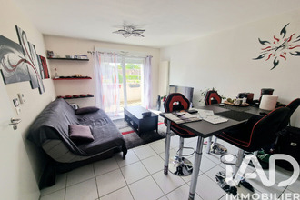 achat appartement amilly 45200