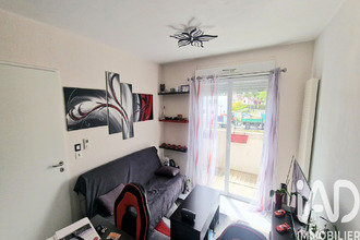 achat appartement amilly 45200