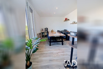 achat appartement amilly 45200