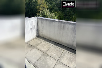achat appartement amilly 45200