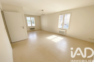 achat appartement amilly 45200