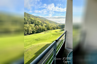 achat appartement ammerschwihr 68770