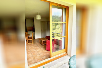 achat appartement ammerschwihr 68770