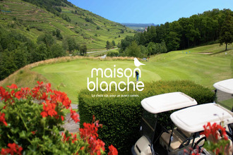 achat appartement ammerschwihr 68770