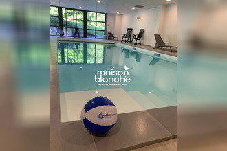 achat appartement ammerschwihr 68770