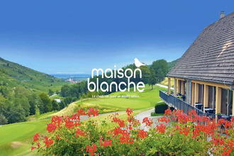 achat appartement ammerschwihr 68770