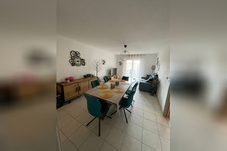 achat appartement amneville 57360