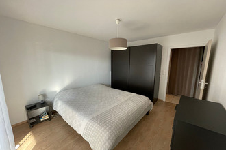 achat appartement amneville 57360