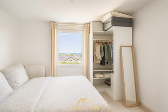 achat appartement amneville 57360