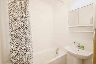 achat appartement amneville 57360