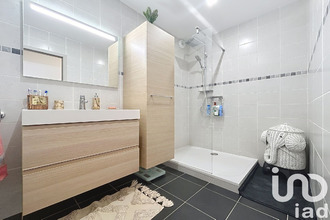 achat appartement amneville 57360