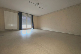 achat appartement amneville 57360