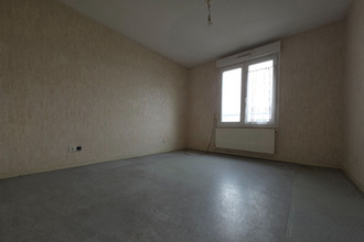 achat appartement amneville 57360
