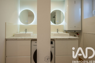 achat appartement amneville 57360