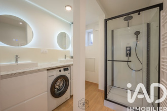 achat appartement amneville 57360